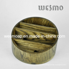 Bamboo Dressing Box (WCB0354B)